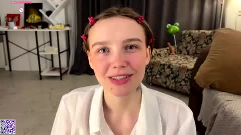 lolaatatee online show from July 22, 8:54 pm