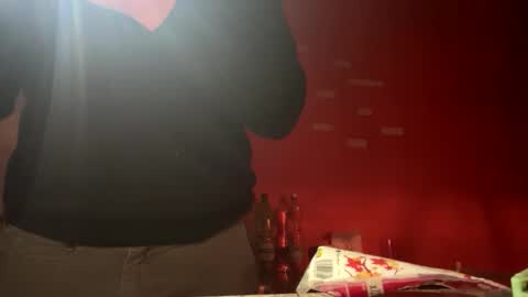 lolabonss online show from January 19, 3:57 am