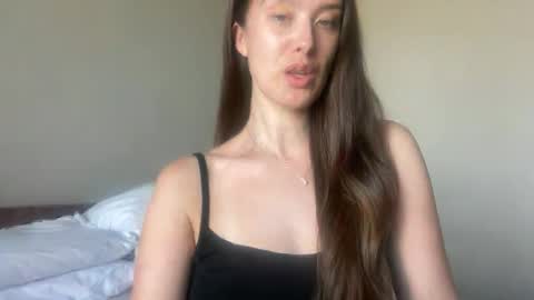 Frt Pr1ncess online show from February 11, 9:11 am