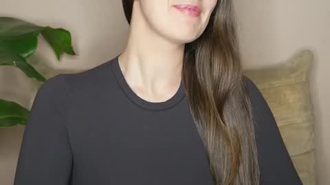 Frt Pr1ncess online show from November 3, 5:17 pm