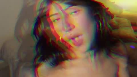 Lola online show from March 31, 2:55 am