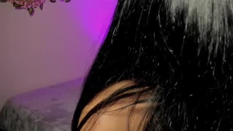 Lola online show from January 9, 6:40 am