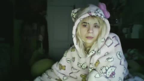 Lola Lixx online show from January 7, 11:48 am