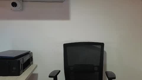 lolalola_12 online show from November 14, 3:50 am