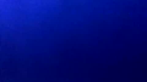 lolalovergirl333 online show from February 26, 4:33 am