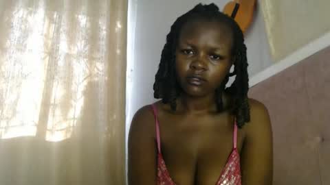 lolamia7 online show from November 23, 5:21 am