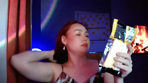 Lola online show from November 29, 1:37 pm