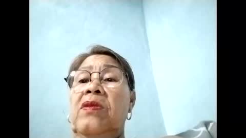 tey online show from December 15, 5:12 am