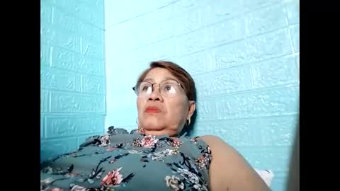 tey online show from January 19, 3:57 am