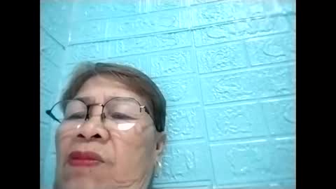 tey online show from January 17, 12:23 pm