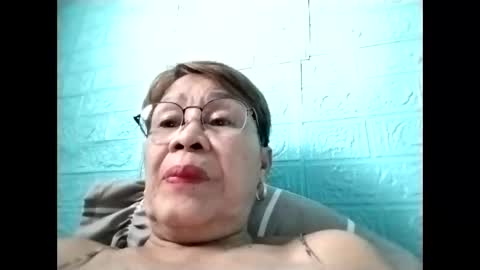 tey online show from February 23, 7:08 am