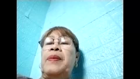 tey online show from February 12, 6:59 am