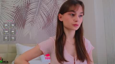 Lola online show from April 4, 3:27 am