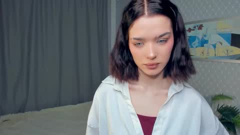 Tsarina online show from December 17, 10:08 am