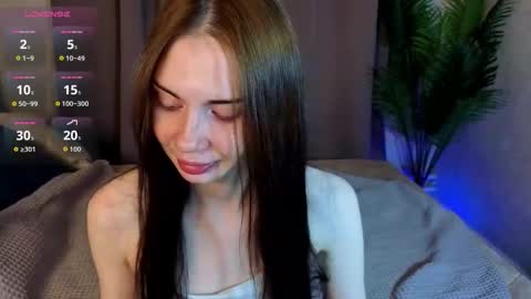 Lola online show from January 19, 9:49 am