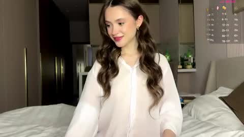 Ann online show from July 17, 12:09 pm