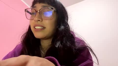 Lolita  online show from January 9, 5:44 am