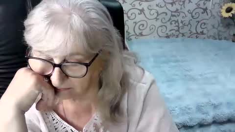 LolkaAlyss online show from September 18, 6:28 pm