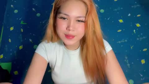 Snapshot of lolla_sexxibunny chatting on October 24, 3:19 pm Pretty Janne 3 online show from October 24, 3:19 pm