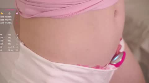 Maria online show from November 26, 10:00 pm