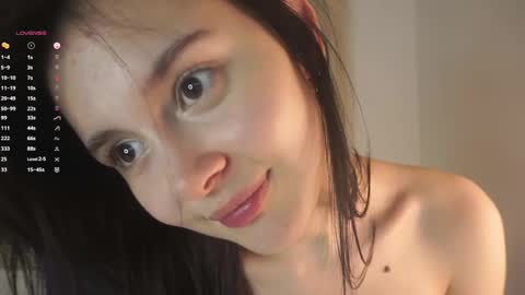 Maria online show from November 11, 11:46 pm