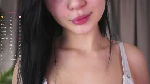 Maria online show from December 13, 8:15 pm