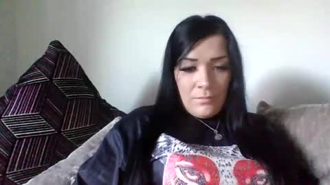 lollaxox online show from January 16, 3:13 pm