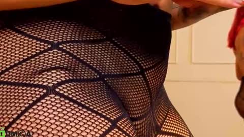 Snapshot of lollipop_rose_ chatting on September 29, 3:22 am Rose online show from September 29, 3:22 am