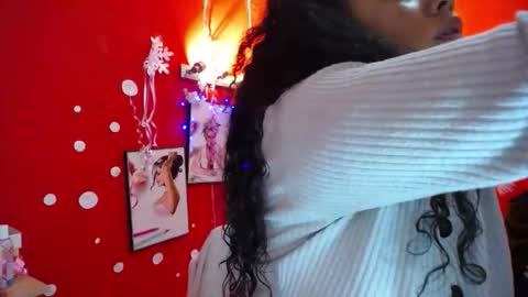lollita_little online show from November 20, 11:22 am