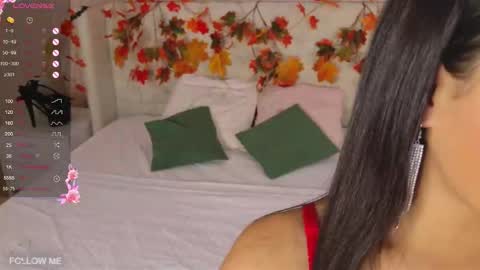 Lolly online show from November 14, 5:18 am