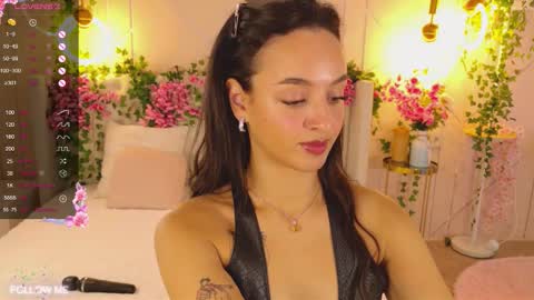 Lolly online show from October 21, 5:33 am