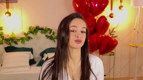 Lolly online show from February 15, 4:26 am