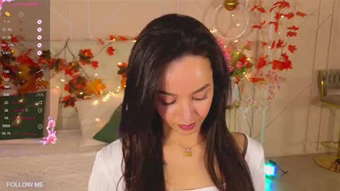 Lolly online show from December 3, 5:10 am