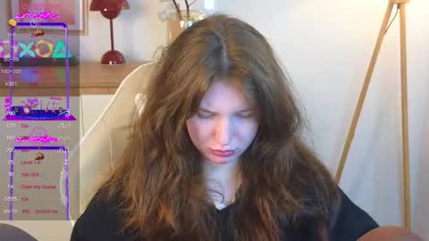 Mona online show from October 1, 12:32 pm