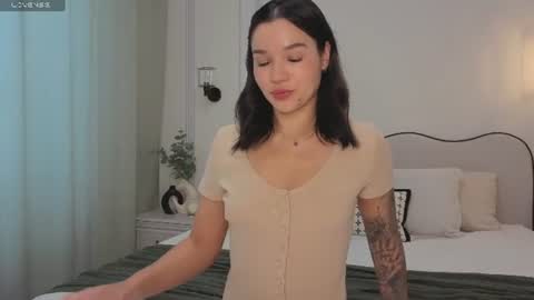 lolly_turner online show from July 10, 4:24 am