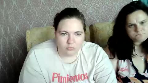 LollyHarleyts online show from June 10, 12:48 pm