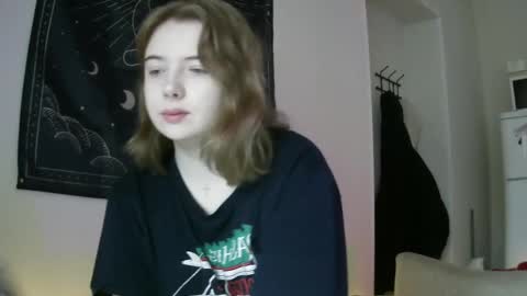 Lilly online show from February 11, 8:15 am