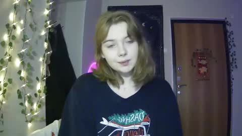 Lilly online show from February 25, 3:31 pm