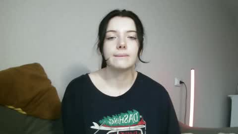 Lilly online show from November 9, 12:01 pm