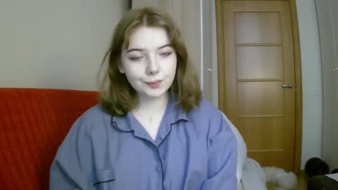 Lilly online show from February 4, 11:27 am