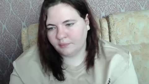 LollyNomeltyX online show from April 4, 8:24 am