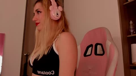 Lolly online show from March 2, 3:02 am