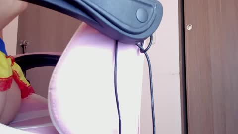 Lolly online show from February 12, 4:33 am