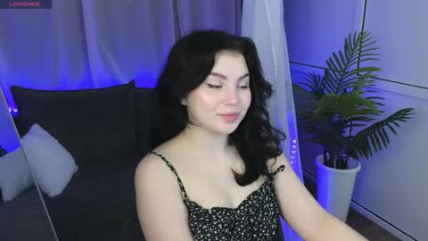 lollyy_pop online show from May 6, 1:31 am