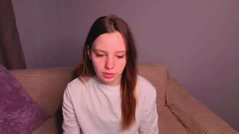 lolytarose online show from May 31, 2:06 am