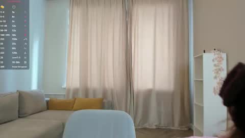 Sane online show from February 4, 10:18 am