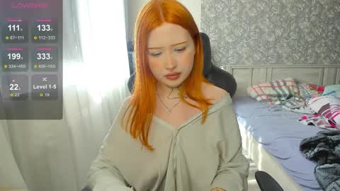 lona online show from April 2, 9:40 am