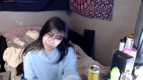 londonray online show from November 20, 6:47 am