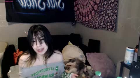 londonray online show from November 5, 7:46 am