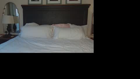 Stacy online show from February 23, 8:19 pm